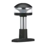 Seachoice LED 360° Light - Image 3