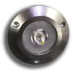 Mini Down Light - Image 3