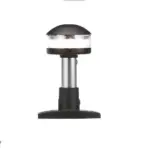 Seachoice LED 360° Light - Image 4