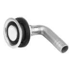 Tank Vent 90 Degree - Image 2