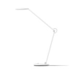 Mi Smart LED Desk Lamp Pro - Image 4