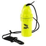 Dry Canister - Image 3