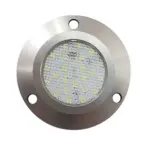 Mini Down Light - Image 2