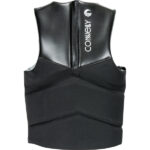Sidewinder NCGA Vest - Image 3
