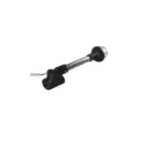 Adjustable All Round LED Light - Image 3