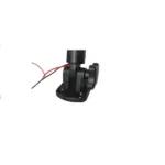 Adjustable All Round LED Light - Image 4