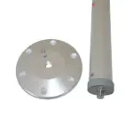 Fixed Round Table Set - Image 3