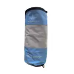 Waterproof Mesh Multi-Pouch Bag - Image 5