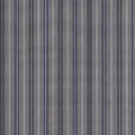 Sunbrella Cushion Portofino Navy