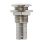 Thru-hull Stainless Steel