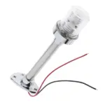 Stern Light - Image 2