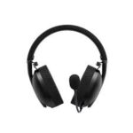 Havit Gaming series-2.4G Gaming headphone Fuxi-H3 Black - Image 3