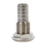 Thru-hull Stainless Steel - Image 2