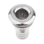 Thru-hull Stainless Steel - Image 3