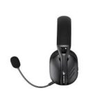 Havit Gaming series-2.4G Gaming headphone Fuxi-H3 Black - Image 4