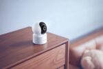 Xiaomi Smart Camera C200 – 1080p Night Vision Camera with Motion Detection - Image 2