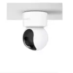Xiaomi Smart Camera C200 – 1080p Night Vision Camera with Motion Detection - Image 3