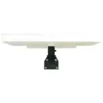 Small Bait Board - Image 3