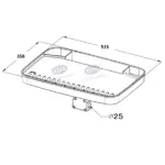 Small Bait Board - Image 4