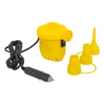 AIR PUMP 12v - Image 3