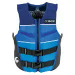 Junior Classic Neo Vest