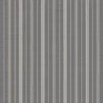 Sunbrella Cushion Portofino Taupe