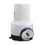 Heavy Duty Bilge Pumps 1700 GPH - Image 2