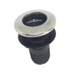 Thru hull with valve - Image 2