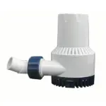 Heavy Duty Bilge Pumps 1700 GPH - Image 3