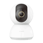 Xiaomi Smart Camera C300 – 4K Ultra HD AI Security Camera with Night Vision - Image 2