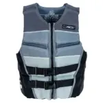 Classic Neo Vest