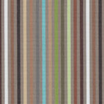 Sunbrella Cushion Confetti Green