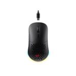 Adjustable DPI Gaming Mouse – Havit MS963