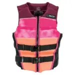 Classic Neo Vest - Image 3