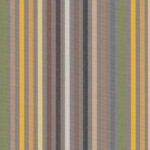 Sunbrella Cushion Confetti Yellow