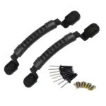 Side Mount Kayak Carry Handle