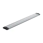 Flat Linear Light