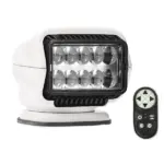 Stryker LED Remote Control Wireless - Image 3