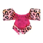 Little Dipper Nylon Vest - Image 5