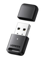 Adapter Bluetooth 5.0 USB - Image 4
