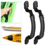 Side Mount Kayak Carry Handle - Image 3