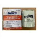 Sierra Fuel/Water Separating Filter - Image 2