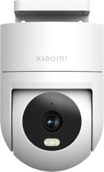 Xiaomi Camera CW300 – Smart Home Security Camera - Image 3