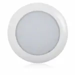 Dome Light White LED