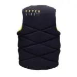 Riot Vest - Image 3