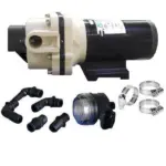 Water Pumps - Image 2