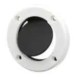 Scupper Valve - Image 2