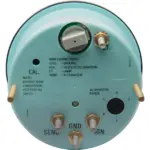 Arctic Speedometer MPH - Image 3