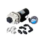 Water Pumps - Image 3