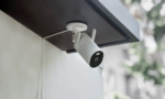 Xiaomi Outdoor Camera AW300 – Night Vision & AI Motion Detection - Image 2